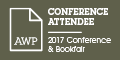 2017 Attendee Badge 120x60