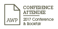 2017 Attendee Badge 120x60