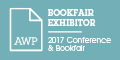 2017 Bookfair Exhibitor Badge 120x60