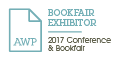 2017 Bookfair Exhibitor Badge 120x60