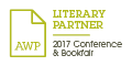 2017 Literary Partner Badge 120x60