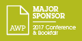 2017 Major Sponsor Badge 120x60