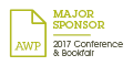 2017 Major Sponsor Badge 120x60