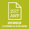 2017 Sponsor Badge 100x100