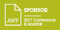 2017 Sponsor Badge 120x60