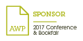 2017 Sponsor Badge 120x60