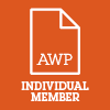 Individual Member Badge 100x100