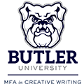 Butler University