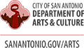 City of San Antonio Department of Arts and Culture