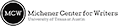 Michener Center for Writers