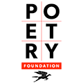 PoetryFoundation