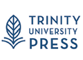 Trinity University Press/Trinity University
