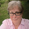 Carol Zoref