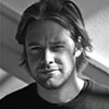 Eric Neuenfeldt