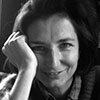Cécile Barlier