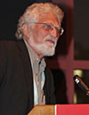Bob Shacochis