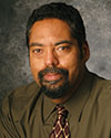 David Haynes