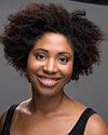 Erica Dawson