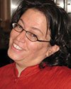Robin Reagler