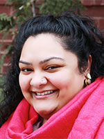Adeeba Rana