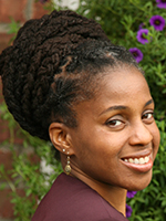 Adwoa Akhu