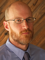 Andrew Bourelle