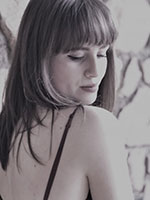 Casey Reiland
