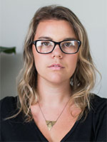 Emma Pattee