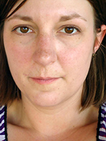 Erin Elkins Radcliffe