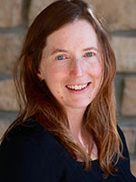Erin Robertson