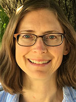 Kelley Nebosky