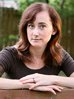 Laura Steadham Smith