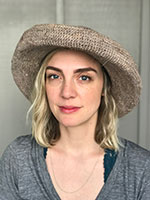 Lauren K. Carlson