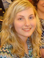 Maureen McGuirk