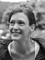 Molia Dumbleton