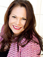 Mona Alvarado Frazier