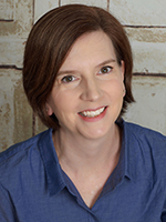 Nancy Geibe Wasson