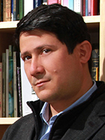 Pedro Poitevin