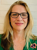 Rachael Philipps-Shapiro