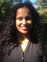 Shahnaz Habib