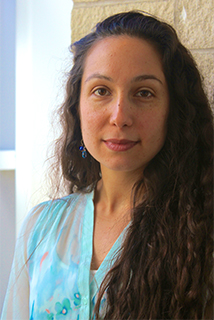Emari DiGiorgio