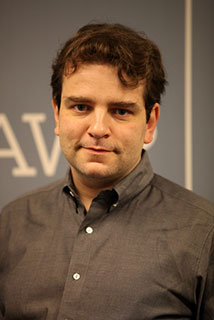 Michael Dumanis