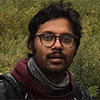 Abhishek Khadka