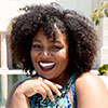 Chelsea McLin
