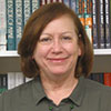 Jennifer Strass