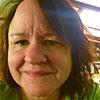 Pam Winters