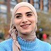 Sara Elbayya