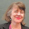 Sheila Black