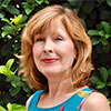 Cynthia Sherman