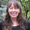 Diane Zinna